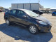 Ford FIESTA 2012 — Copart