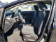 Ford FIESTA 2012 — Copart
