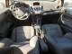 Ford FIESTA 2012 — Copart