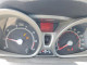 Ford FIESTA 2012 — Copart