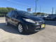 Ford FIESTA 2011 — Copart