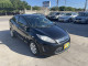 Ford FIESTA 2011 — Copart