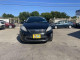 Ford FIESTA 2011 — Copart
