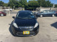 Ford FIESTA 2011 — Copart