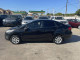 Ford FIESTA 2011 — Copart