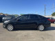 Ford FIESTA 2011 — Copart