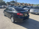 Ford FIESTA 2011 — Copart