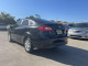 Ford FIESTA 2011 — Copart