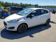 Ford FIESTA 2016 — Copart