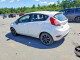 Ford FIESTA 2016 — Copart