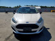 Ford FIESTA 2016 — Copart