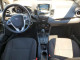Ford FIESTA 2016 — Copart