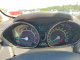 Ford FIESTA 2016 — Copart