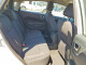 Ford FIESTA 2016 — Copart