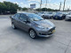 Ford FIESTA 2014 — Copart
