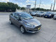 Ford FIESTA 2014 — Copart