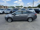 Ford FIESTA 2014 — Copart