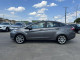 Ford FIESTA 2014 — Copart