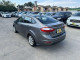 Ford FIESTA 2014 — Copart