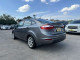 Ford FIESTA 2014 — Copart