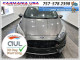 Ford FIESTA 2018 — Copart