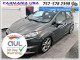 Ford FIESTA 2018 — Copart