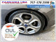 Ford FIESTA 2018 — Copart