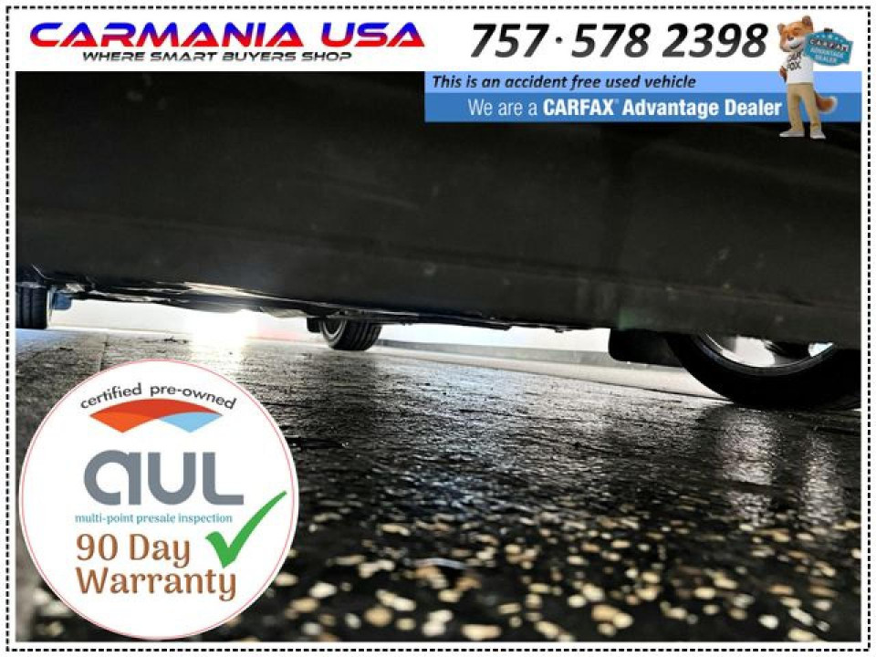 Ford FIESTA 2018 — Copart