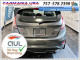 Ford FIESTA 2018 — Copart