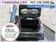 Ford FIESTA 2018 — Copart