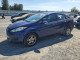 Ford FIESTA 2016 — Copart