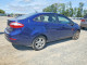 Ford FIESTA 2016 — Copart