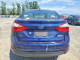 Ford FIESTA 2016 — Copart