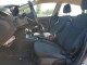 Ford FIESTA 2016 — Copart
