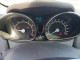 Ford FIESTA 2016 — Copart