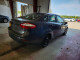Ford FIESTA 2017 — Copart
