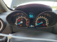 Ford FIESTA 2017 — Copart