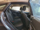 Ford FIESTA 2017 — Copart