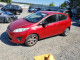 Ford FIESTA 2012 — Copart