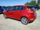 Ford FIESTA 2012 — Copart