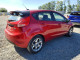 Ford FIESTA 2012 — Copart