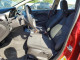 Ford FIESTA 2012 — Copart
