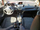 Ford FIESTA 2012 — Copart