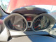 Ford FIESTA 2012 — Copart