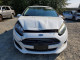 Ford FIESTA 2016 — Copart