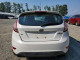 Ford FIESTA 2016 — Copart