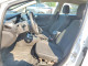 Ford FIESTA 2016 — Copart