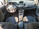 Ford FIESTA 2016 — Copart