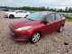 Ford FIESTA 2014 — Copart