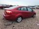Ford FIESTA 2014 — Copart